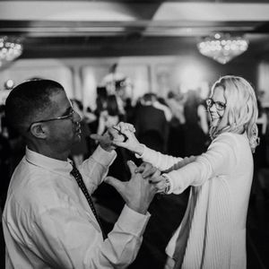 Meet your Posher, Lynnsey